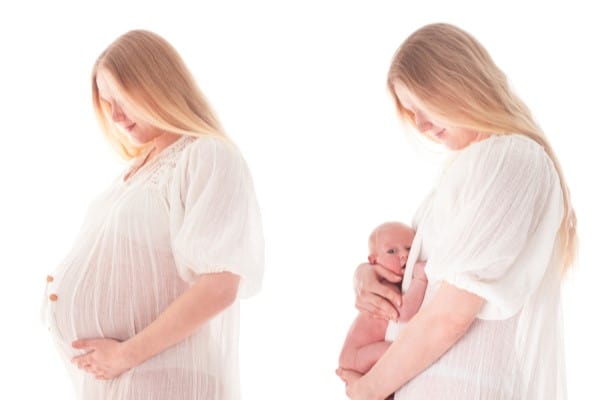 Why Are More People Choosing Non-Surgical Treatments Today Havering?